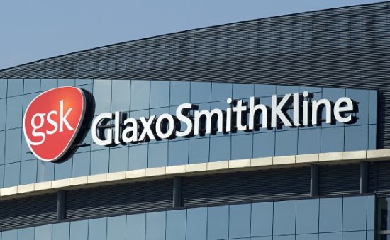 GSK Pakistan Invests Rs74m to introduce dessiflex packaging technology in Pakistan
